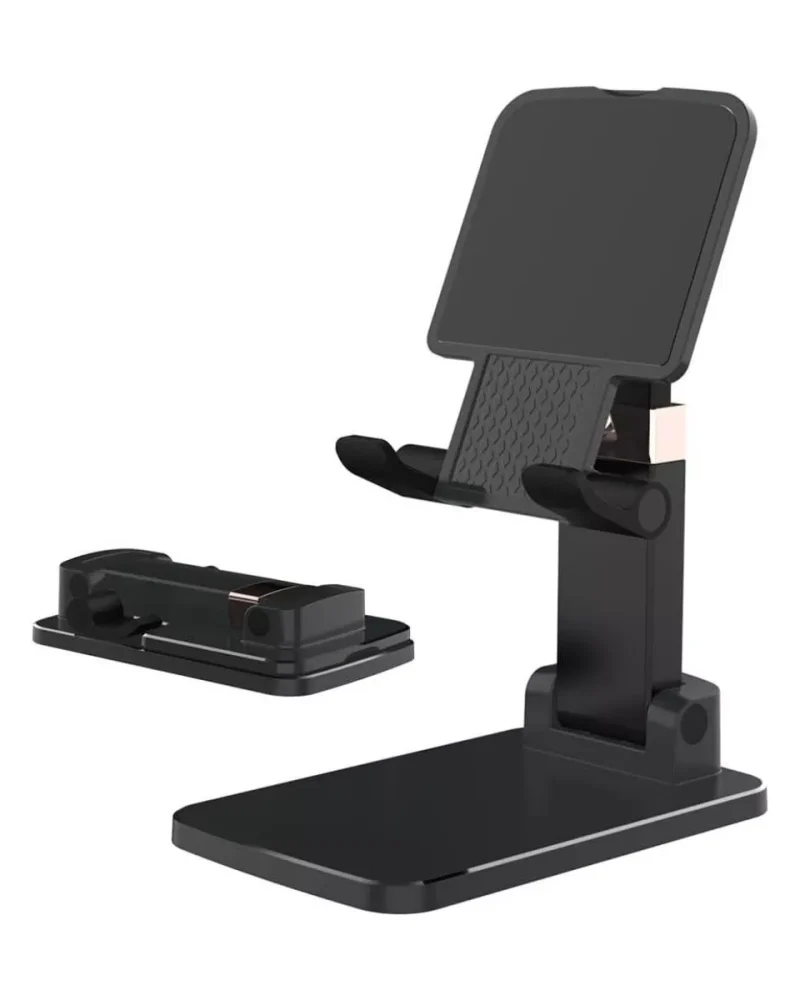 Height Adjustable Cell Phone Stand