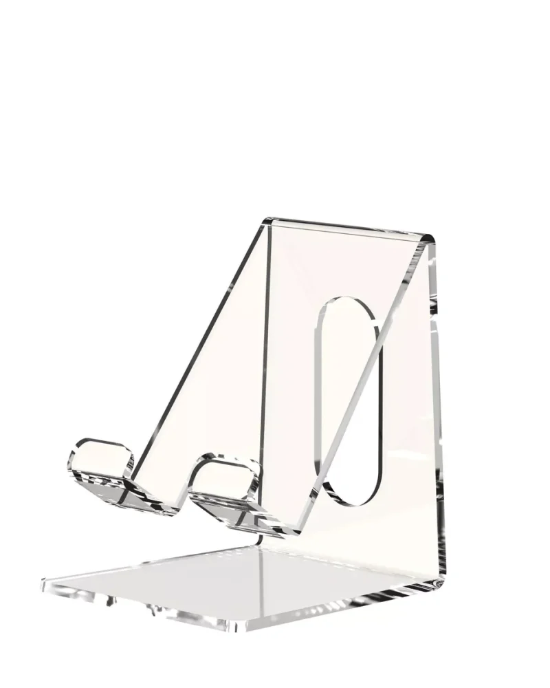 Gems Phone Stand